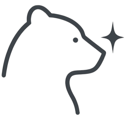 Meda Suisse Académie Logo